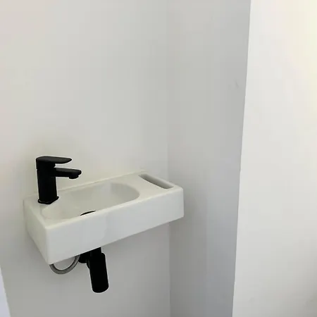 ღ La Lanterne - Centre Ville, Proche Plage&Wifi Appartamento *