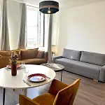 ღ La Lanterne - Centre Ville, Proche & Wifi