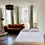 ღ La Lanterne - Centre Ville, Proche & Wifi *