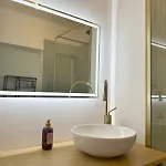 Апартаменты ღ La Lanterne - Centre Ville, Proche & Wifi