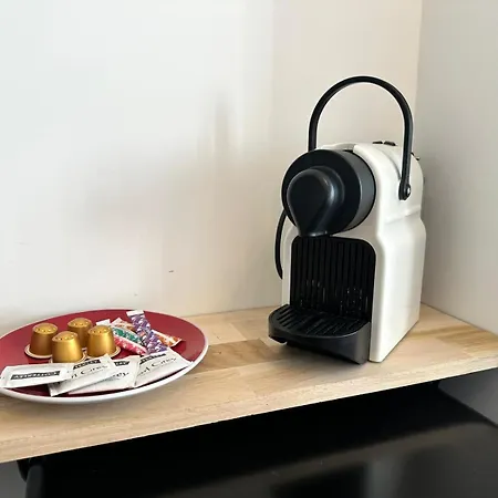 Apartman ღ La Lanterne - Centre Ville, Proche & Wifi *