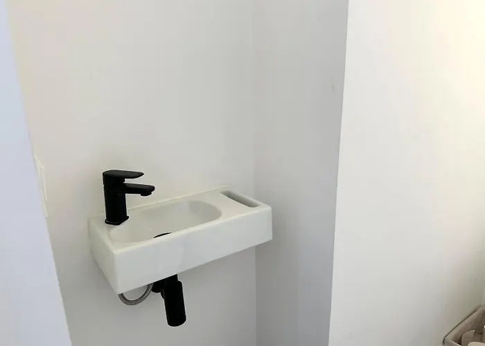 ღ La Lanterne - Centre Ville, Proche Plage&Wifi Appartement *